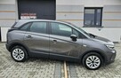 Opel Crossland niski przebieg - 4