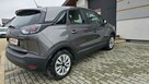 Opel Crossland niski przebieg - 5