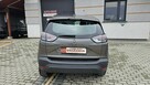 Opel Crossland niski przebieg - 6