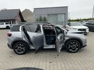 Citroen C5 Aircross Automat Kamera cofania Navi - 2