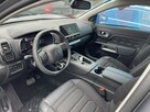 Citroen C5 Aircross Automat Kamera cofania Navi - 5