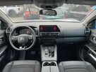 Citroen C5 Aircross Automat Kamera cofania Navi - 6