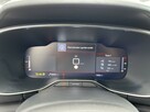 Citroen C5 Aircross Automat Kamera cofania Navi - 10