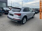 Audi Q5 S-Line Quattro mHev Navi Europa - 1