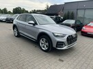 Audi Q5 S-Line Quattro mHev Navi Europa - 2