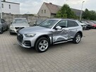 Audi Q5 S-Line Quattro mHev Navi Europa - 3