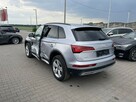 Audi Q5 S-Line Quattro mHev Navi Europa - 5