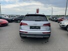 Audi Q5 S-Line Quattro mHev Navi Europa - 6