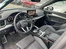 Audi Q5 S-Line Quattro mHev Navi Europa - 7