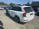 Volvo XC 90 AWD R-Desing Kamera Navi Panorama 7 os - 2