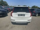 Volvo XC 90 AWD R-Desing Kamera Navi Panorama 7 os - 4