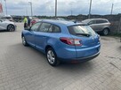 Renault Megane Limited Climatronic 130KM - 2