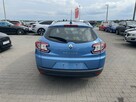 Renault Megane Limited Climatronic 130KM - 3