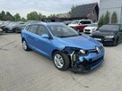 Renault Megane Limited Climatronic 130KM - 5