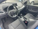 Renault Megane Limited Climatronic 130KM - 6