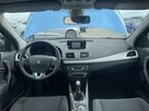 Renault Megane Limited Climatronic 130KM - 7