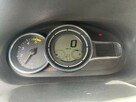 Renault Megane Limited Climatronic 130KM - 8