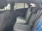 Renault Megane Limited Climatronic 130KM - 10