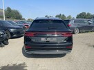 Audi Q8 S-Line Quattro Bose 4x4 - 2