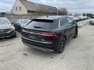 Audi Q8 S-Line Quattro Bose 4x4 - 3