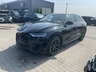 Audi Q8 S-Line Quattro Bose 4x4 - 4