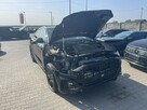 Audi Q8 S-Line Quattro Bose 4x4 - 5