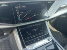 Audi Q8 S-Line Quattro Bose 4x4 - 9