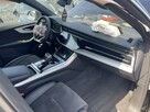 Audi Q8 S-Line Quattro Bose 4x4 - 10