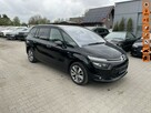 Citroen C4 Picasso Exclusive Navigacja Climatronic - 1