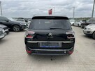 Citroen C4 Picasso Exclusive Navigacja Climatronic - 3