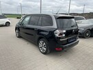 Citroen C4 Picasso Exclusive Navigacja Climatronic - 4