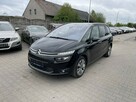 Citroen C4 Picasso Exclusive Navigacja Climatronic - 5