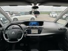 Citroen C4 Picasso Exclusive Navigacja Climatronic - 7