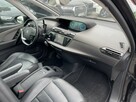 Citroen C4 Picasso Exclusive Navigacja Climatronic - 8