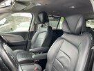 Citroen C4 Picasso Exclusive Navigacja Climatronic - 9