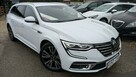 Renault Talisman 1.8iT*225PS*INITIALE-PARIS*OPŁACONY Bezwypadkowy Serwis*GWARANCJA24M - 2