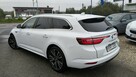 Renault Talisman 1.8iT*225PS*INITIALE-PARIS*OPŁACONY Bezwypadkowy Serwis*GWARANCJA24M - 3