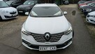 Renault Talisman 1.8iT*225PS*INITIALE-PARIS*OPŁACONY Bezwypadkowy Serwis*GWARANCJA24M - 4