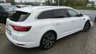 Renault Talisman 1.8iT*225PS*INITIALE-PARIS*OPŁACONY Bezwypadkowy Serwis*GWARANCJA24M - 5