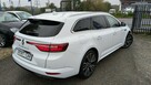 Renault Talisman 1.8iT*225PS*INITIALE-PARIS*OPŁACONY Bezwypadkowy Serwis*GWARANCJA24M - 7