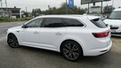 Renault Talisman 1.8iT*225PS*INITIALE-PARIS*OPŁACONY Bezwypadkowy Serwis*GWARANCJA24M - 8