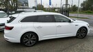 Renault Talisman 1.8iT*225PS*INITIALE-PARIS*OPŁACONY Bezwypadkowy Serwis*GWARANCJA24M - 9