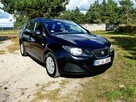 Seat Ibiza 1.2 MPI ST*Klima*Elektryka*C.Zamek*Nowy Rozrząd*Zadbany*ZOBACZ!!! - 3