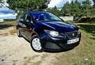 Seat Ibiza 1.2 MPI ST*Klima*Elektryka*C.Zamek*Nowy Rozrząd*Zadbany*ZOBACZ!!! - 4