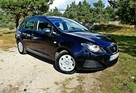 Seat Ibiza 1.2 MPI ST*Klima*Elektryka*C.Zamek*Nowy Rozrząd*Zadbany*ZOBACZ!!! - 5