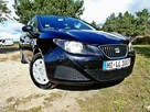 Seat Ibiza 1.2 MPI ST*Klima*Elektryka*C.Zamek*Nowy Rozrząd*Zadbany*ZOBACZ!!! - 6