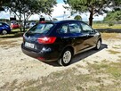 Seat Ibiza 1.2 MPI ST*Klima*Elektryka*C.Zamek*Nowy Rozrząd*Zadbany*ZOBACZ!!! - 8