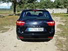 Seat Ibiza 1.2 MPI ST*Klima*Elektryka*C.Zamek*Nowy Rozrząd*Zadbany*ZOBACZ!!! - 9