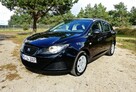 Seat Ibiza 1.2 MPI ST*Klima*Elektryka*C.Zamek*Nowy Rozrząd*Zadbany*ZOBACZ!!! - 14