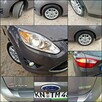 Ford C-Max 1.0 EB*TITANIUM*Climatronic*Elektryka*Alu*Kamera*SONY*PDC*Panorama!! - 15